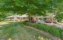 1211 PINE Lane, ACCOKEEK, MD 20607