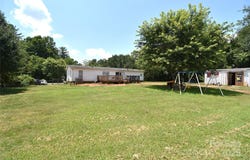 4062 Smokey Creek Road, Lenoir, NC 28645