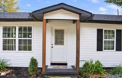 812 Tupelo Pike, Scottsboro, AL 35768