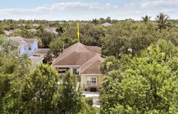 314 CARAVELLE Drive, Jupiter, FL 33458