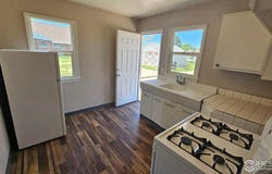 351 E 2nd St, Akron, CO 80720