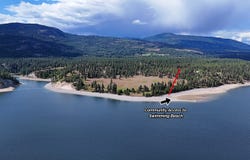 51 ROPER BAY DR, KETTLE FALLS, WA 99141