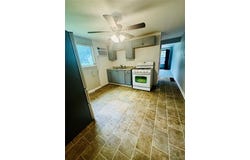 421 S 5th Street, Festus, MO 63028
