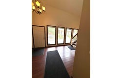 1001 Eastwind Drive, Westerville, OH 43081