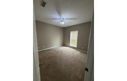 108 Brittany Dr, Dothan, AL 36301
