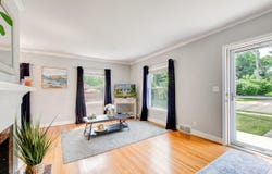 533 Beech Street, East Lansing, MI 48823