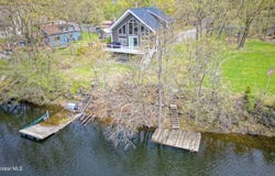 119 East Side Drive, Clifton Park, NY 12019