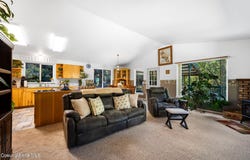 2711 S CARPENTER LOOP, Post Falls, ID 83854