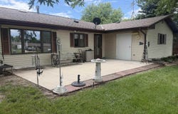 308 Centennial Drive, Cherokee, IA 51012