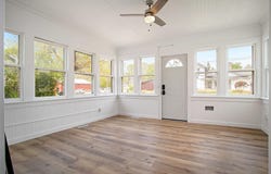 22121 Bedford Road N, Battle Creek, MI 49017
