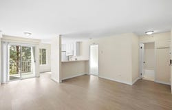7500 Parkway Drive, La Mesa, CA 91942