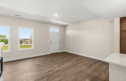 923 Percheron Lane, Norwalk, IA 50211
