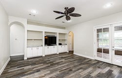 43480 Weber City Rd, Gonzales, LA 70737