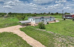 706 UNION WINE RD, New Braunfels, TX 78130-8603