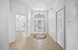 478 SW Sundance Trail, Port Saint Lucie, FL 34953
