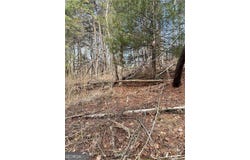Log Swamp Drive, Jasper, GA 30143