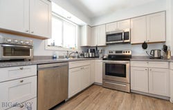 504 & 506 N 19th Avenue, Bozeman, MT 59718