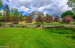 38 Taconic Ave, Lenox, MA 01240