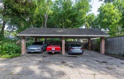 4808 Junius Street, Dallas, TX 75246