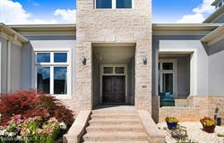 105 Palmer Place, Goldsboro, NC 27530