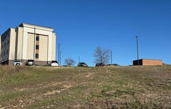 Phase 2 Lot 68, Branson, MO 65616