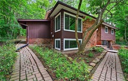4381 BAYARD ROAD, SOUTH EUCLID, OH 44121