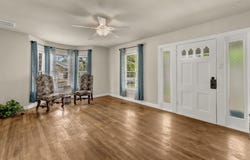 1715 N Oak Avenue, Mineral Wells, TX 76067