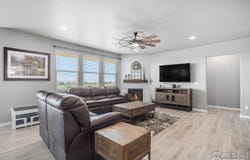 973 Mt Andrew Dr, Severance, CO 80550