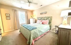 2302 Beach Castle Lane, Virginia Beach, VA 23451