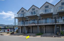 120 N 3RD Ave, RockawayBeach, OR 97136