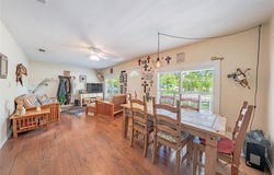 433 Cockrell Street, Eustace, TX 75124