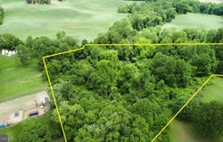 2229-A ADY ROAD, FOREST HILL, MD 21050