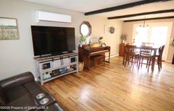 21 Chestnut Street, Tunkhannock, PA 18657