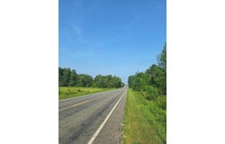 000 14 Mile Rd, Leroy, MI 49655