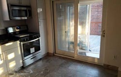202-30 45 road, Bayside, NY 11361