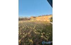 164 County Road 643, Henagar, AL 35978