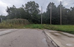 Grand Valley Avenue, Orwell, OH 44076