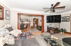 1507 S 52nd St, West Milwaukee, WI 53214