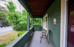 56 Plain St, Braintree, MA 02184
