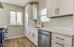 1115 Pacific Drive, Richardson, TX 75081