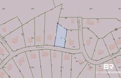 S Tara Boulevard, Spanish Fort, AL 36527