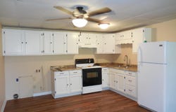 13588 Dunnings Highway, Claysburg, PA 16625