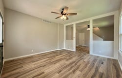 509 West St, Boonville, MO 65233