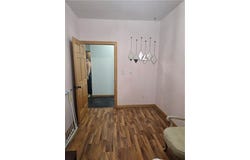129 E Hudson Street, Mondovi, WI 54755