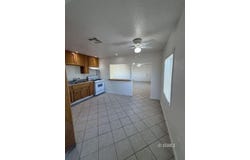 1032 W Coronado AVE, Ridgecrest, CA 93555