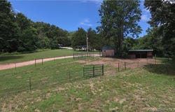 55 Mackey Road, Rocky Mount, MO 65072