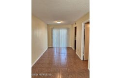 60 MASTERS Drive, St. Augustine, FL 32084