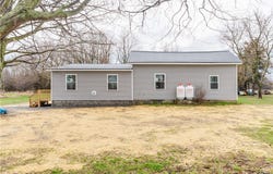 5804 County Route 152, Henderson, NY 13650