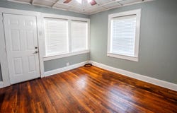 719 East Maple Street, Johnson City, TN 37601