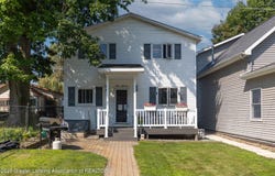 1551 Charlotte Landing Road, Springport, MI 49284